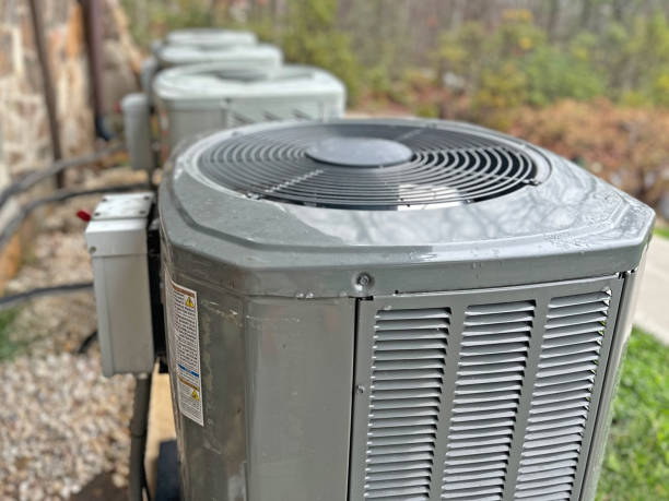 Best Solar-powered HVAC Systems in Woodland, CA