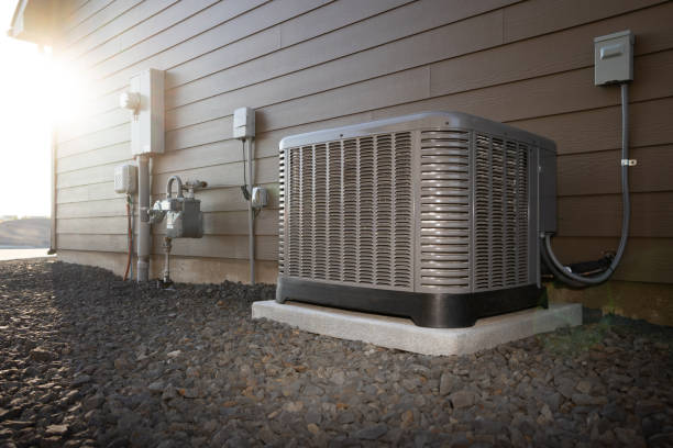 Best Commercial HVAC in Woodland, CA